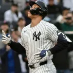 【悲報】大谷翔平さん、ジャッジよりも鈴木誠也との成績のが余程ライバルだったことが判明してしまう・・・