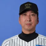 阪神藤川監督、首位独走（35勝21敗）なのに「他5チームが勝手にコケてるだけ」と有能扱いされてない