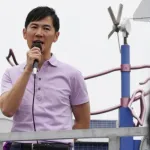 石丸新党、議席ゼロ予測wwwwwwww