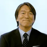 松井と長嶋の約束が「巨人の監督になる」だったとしてもさ