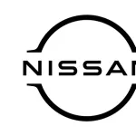【疑問】日産って倒産したら実際ヤバいんか？ｗｗｗｗｗｗｗｗｗｗｗｗｗｗｗｗ
