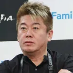 【悲報】堀江貴文さん「転売の何が悪いの？感情論で叩くなクソが」