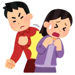 【芸能】オカリナ　“ぶつかりおじさん”に怒り「なんでぶつかってくんの？」痴漢にも「電車乗るなよ」