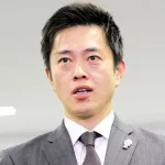 【朗報】吉村知事「大学生におこめ券7000円配るで！！」