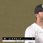 サモンズとかいうファンの手首バキバキマシーン助っ人