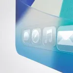 【朗報】Apple、iPhone用の新OS「iOS26」を発表ｗｗｗｗｗｗｗｗｗｗｗ