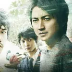 藤原竜也主演の最高傑作映画って結局何なん？