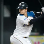日本時代の大谷翔平（19歳～23歳：実働5年）←率直な感想