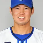 守護神の座譲り「もどかしい思い」も…　DeNA森原康平が明かした胸中「そんな甘くないよな」