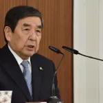 民放連　民放各社にフジ同様の「性暴力」による重大な人権侵害の事案はなかったと報告