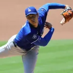 大谷の投手復活はドジャースには必要ない！←ほんまか？