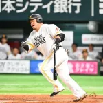 【ソフトバンク】小久保監督が代打・山川穂高の意図説明「巨人戦は７回までが勝負、本塁打が出れば」