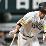 「王イズムに反する」ソフトバンク小久保監督、秋広優人へ練習姿勢を説く