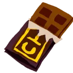 【イオン】カカオ使わず代替チョコ　原料はひまわりの種