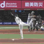 サトテル18号ｗｗｗｗｗｗｗｗｗｗ