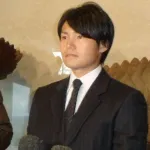 当時SBフロントで名指しで杉内から批判された小林至、移籍の真相を語る「あれは杉内の代理人が悪い」