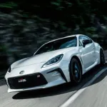 【画像】ワイ、86オーナーになるｗｗｗｗｗｗｗｗ