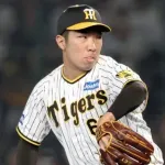 【悲報】石井大智の離脱、ガチで痛すぎる
