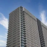 タワマンってなにがええねん