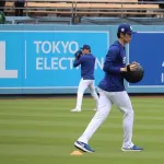 【悲報】佐々木朗希、復帰の目処立たず