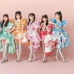 【朗報】フルーツジッパーさん、ガチで天下を取るwwwwwwwwwwwwww