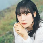 クレカ声優・坂倉花さん、極度の不安による体調不良で活動休止。心ないネット民に叩かれたせいか