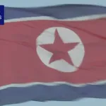 トランプさん、北朝鮮をアメリカのテロリスト国家リストから除外