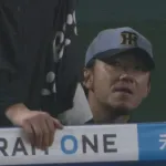 阪神、イトマサの好投ぶち壊し！ 2試合連続リリーフ崩壊で3x逆転サヨナラ負け