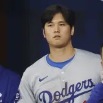 元メジャーリーガー「大谷翔平はギャンブルをしMLBに保護されているだけである」