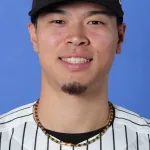 サトテルってMLBでも鈴木誠也くらいやれそうだよな？