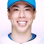 【日本ハム】成長著しい五十幡亮汰、押し出し四球に「見れる五十幡」「これが五十幡か」とSNS騒然