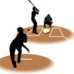 野球って2ストライクから3回ファウルしたらアウトで良くね?