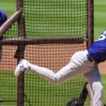【朗報】大谷翔平さん、ライブBPでマイナーリーグ打者相手に３回無失点６Kｗｗｗｗｗｗ