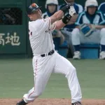 【朗報】清原和博(巨)再評価され始めるｗｗｗｗｗｗｗｗｗｗｗｗｗｗｗｗ