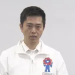 維新・吉村代表、現金給付に大反対「現金給付は絶対だめだ。ギャンブルや遊びにつかわれるだけ