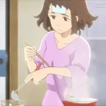 （ヽ´ん`）「シンママと付き合ってた時ガキと良くかくれんぼしてた」