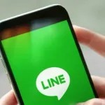 【画像】女子とのLINEむずく無い？ｗｗｗｗｗｗｗｗｗｗｗｗｗｗｗｗ
