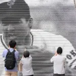 精神科医・和田秀樹（広島ファン）「長嶋茂雄を神格化したことがプロ野球をつまらなくしたと思ってる」