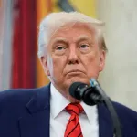 トランプさん、北朝鮮をアメリカのテロリスト国家リストから除外