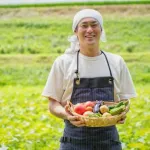 【悲報】馬鹿「日本の農業は大規模化、企業化する必要がある」日本の大企業「任せとけ！」