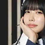 【動画】あのちゃん、髪型を変えてみた結果wwwwwwwwwwwwww