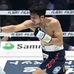 【疑問】井上尚弥を軽視する奴、村田の試合見てたんか？
