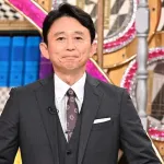 有吉、5000円のトトロのDVDに「高ぇな！」　いや、もうださくない？こういうの。金あるじゃん、おまえ