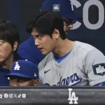 【悲報】水原一平さん、あと５日で刑務所入りｗｗｗｗｗｗｗｗ