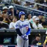 大谷翔平さんをコン平モードから6月谷にする方法