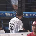 選手からサブローさんの名前めっちゃ出てくるよな