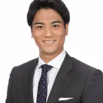 フジテレビ、現役アナウンサーがオンカジ利用していた事を謝罪