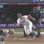 【悲報】阪神ファン 集合【西武3x-2阪神】