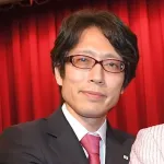 竹田恒泰「夫婦別姓でサザエさん一家が磯野一家でなくなる」→サザエさんの苗字はフグ田とツッコミ殺到
