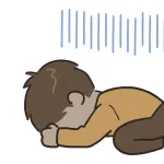 ワイがわずか1年で教師を辞めるまで